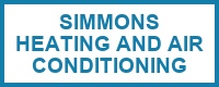 Simmons Heating and Air Conditioning