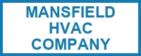 Mansfield HVAC Company
